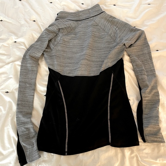 Athleta jacket - Picture 3 of 3